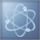 S, P, K, Ca, Si, Cl, Mn, Fe, Ti and Sr determination in coal
