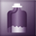 Cement production materials analysis 