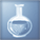 Определение Pb, Zn, Cu, Ni, Co, Fe, Mn, Cr  в вентиляционных выбросах (ФР.1.31.2011.09285)