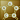 Mineral resources prospecting and survey