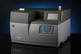 СПЕКТРОСКАН SW-D3 Анализатор серы СПЕКТРОСКАН SW-D3