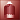 Определение серы в нефти и нефтепродуктах