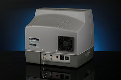 СПЕКТРОСКАН МАКС-GF1(2)E