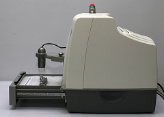 СПЕКТРОСКАН МАКС-GF1(2)E-С